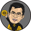 logo main